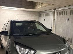 Verde Usata 2022 Toyota Aygo X Trend SUV | 13.500 € (Buon prezzo)