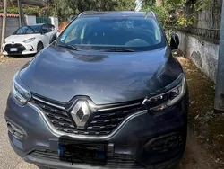 Usata 2019 Renault Kadjar SUV | 13.500 €