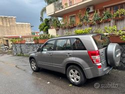Usata 2006 Suzuki Grand Vitara Station wagon | 5100 € (Ottimo prezzo)