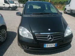 Other Usata 2010 Mercedes A160 Style Monovolume | 3300 € (Super prezzo)