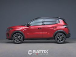 Rosso ultimate Nuova 2025 Citroën C3 | 23.450 € (Molto cara)
