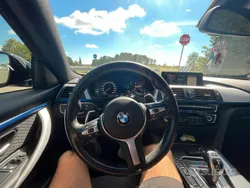 BMW 425