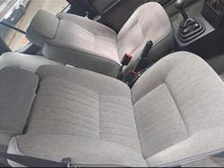 Grigio Usata 1982 Fiat 131 Tre volumi | 7000 €