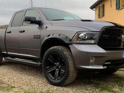Usata 2014 Dodge Ram Pick-up | 30.000 € (Buon prezzo)