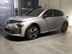 Grigio Usata 2024 Lancia Ypsilon Due volumi | 19.750 € (Buon prezzo)