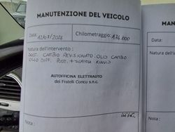 Bianco Usata 2012 Fiat Freemont SUV | 4000 € (Super prezzo)