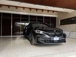 Usata 2019 BMW 120 M Sport Due volumi | 27.000 € (Cara)