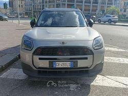 Gray Usata 2024 Mini Countryman SUV | 33.800 € (Buon prezzo)