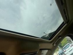 Nero Usata 2007 Alfa Romeo 159 Station wagon | 5500 € (Molto cara)