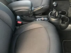 Usata 2019 Mini One D Due volumi | 13.600 € (Ottimo prezzo)