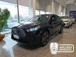 Nuova 2024 BMW iX2 M Sport SUV | 48.900 € (Buon prezzo)