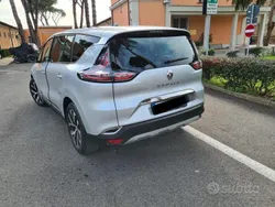 Usata 2019 Renault Espace Monovolume | 25.800 € (Cara)