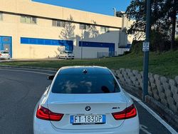 Usata 2018 BMW M4 Efficient Dynamics | 45.000 €