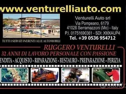 Rosso Usata 2019 Ferrari 488 Coupé | 450.000 € (Ottimo prezzo)