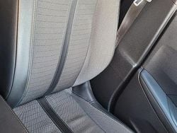 Usata 2021 Peugeot 2008 Allure SUV | 18.300 € (Buon prezzo)