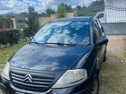 Usata 2005 Citroën C3 Due volumi | 1600 € (Buon prezzo)