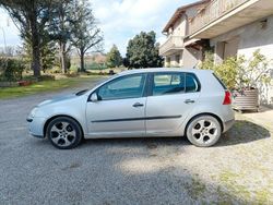 Usata 2008 VW Golf V Tre volumi | 1000 € (Super prezzo)