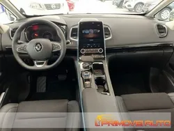 Grigio Usata 2023 Renault Espace Techno Monovolume | 52.500 €