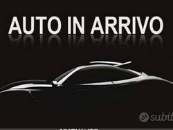 Nero Usata 2021 VW Golf Style Tre volumi | 29.990 € (Buon prezzo)