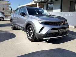 Other Usata 2022 Opel Mokka Edition SUV | 15.990 € (Buon prezzo)