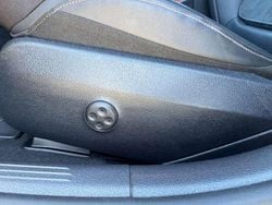 Nero Usata 2023 Mercedes C220 Advanced Plus Station wagon | 45.000 € (Cara)