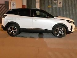 Usata 2021 Peugeot 3008 SUV | 29.000 €