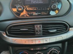 Usata 2017 Fiat Tipo Tre volumi | 4300 € (Ottimo prezzo)