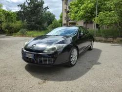 Usata 2009 Renault Laguna Coupé Coupé | 6499 €