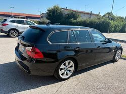 Usata 2006 BMW 320 Station wagon | 3500 €