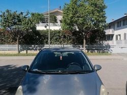 Marrone Usata 2011 Opel Corsa Due volumi | 3200 € (Buon prezzo)