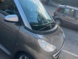 Usata 2011 Smart ForTwo Coupé Due volumi | 6100 € (Buon prezzo)