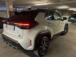 Usata 2023 Toyota Yaris Cross Sport SUV | 23.700 € (Buon prezzo)