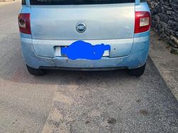 Usata 2005 Fiat Multipla Monovolume | 1450 € (Ottimo prezzo)