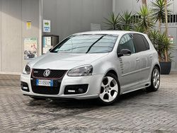 Usata 2005 VW Golf GTI Tre volumi | 4200 €