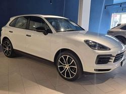 Other Usata 2020 Porsche Cayenne SUV | 54.900 € (Super prezzo)