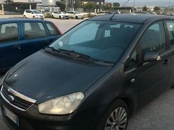 Usata 2008 Ford C-MAX Monovolume | 1300 € (Super prezzo)