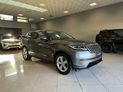 Other Usata 2019 Land Rover Range Rover Velar SUV | 29.700 € (Buon prezzo)