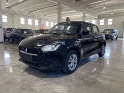 Other Usata 2022 Suzuki Swift Cool Due volumi | 12.990 € (Ottimo prezzo)
