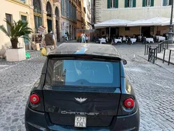 Usata 2016 Chatenet CH26 Due volumi | 5000 € (Super prezzo)