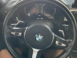 Usata 2017 BMW 125 M Sport Due volumi | 24.500 € (Cara)