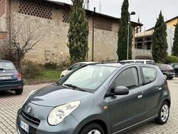 Usata 2011 Suzuki Alto Due volumi | 3300 € (Ottimo prezzo)