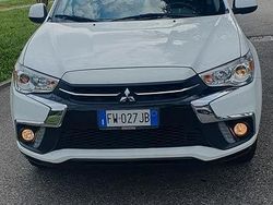 Usata 2019 Mitsubishi ASX SUV | 9990 € (Ottimo prezzo)
