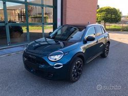 Vari colori Usata 2024 Fiat 600 La Prima SUV | 24.150 € (Molto cara)