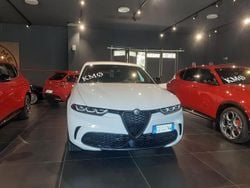 Bianco Nuova 2025 Alfa Romeo Sprint Sprint Coupé | 34.400 € (Buon prezzo)