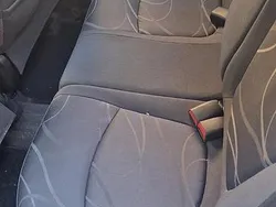 Usata 2011 Chevrolet Spark Due volumi | 2800 € (Super prezzo)