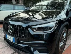 Usata 2022 Mercedes GLA35 AMG AMG SUV | 43.900 € (Buon prezzo)
