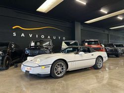 Other Usata 1992 Chevrolet Corvette C4 Cabrio | 29.000 €