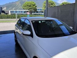 Usata 2018 Skoda Rapid Ambition Station wagon | 6500 € (Molto cara)