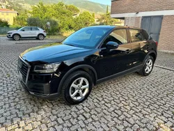 Usata 2019 Audi Q2 Business SUV | 18.900 € (Buon prezzo)