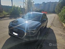 Usata 2023 Audi Q3 Advanced SUV | 31.000 €